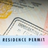 Obtaining a temporary residence permit in Azerbaijan