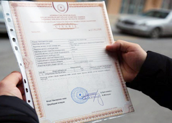 Mənzil orderi əsasında evə “kupça” almaq olar?!