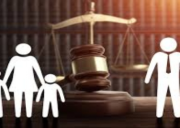 Valideynlikdən məhrumetmə: əsaslar, məhkəmə qaydası və hüquqi nəticələr