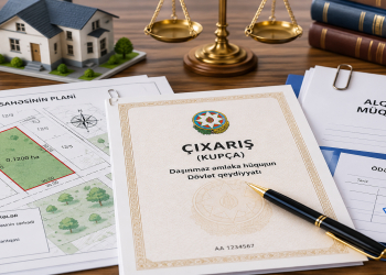 Bələdiyyə sənədi ilə kupça almaq: şərtlər, tələb olunan sənədlər və məhkəmə təcrübəsi