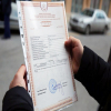 Mənzil orderi əsasında evə “kupça” almaq olar?!
