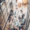 What do you need to register a company in Azerbaijan?